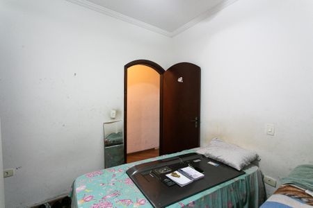 Casa à venda com 350m², 4 quartos e 2 vagas Casa à venda com 350m², 4 quartos e 2 vagasCasa 2 - Quarto 2