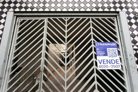 Casa à venda com 350m², 4 quartos e 2 vagas Casa à venda com 350m², 4 quartos e 2 vagasplaca ACBY-189