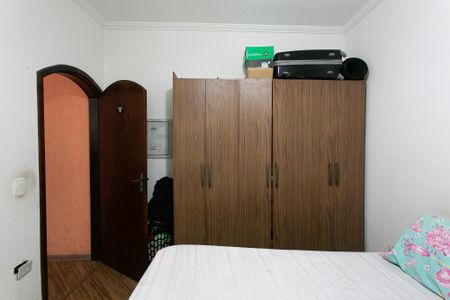 Casa à venda com 350m², 4 quartos e 2 vagas Casa à venda com 350m², 4 quartos e 2 vagasCasa 2 - Quarto 1
