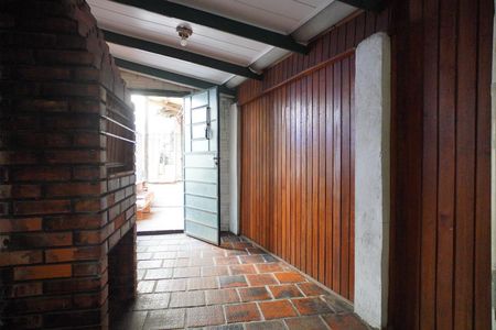 Apartamento à venda com 50m², 1 quarto e sem vaga Apartamento à venda com 50m², 1 quarto e sem vagaÁrea de serviço