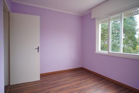 Quarto  de apartamento à venda com 1 quarto, 50m² em Passo D’areia, Porto Alegre