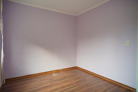 Quarto  de apartamento à venda com 1 quarto, 50m² em Passo D’areia, Porto Alegre