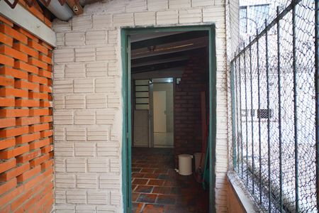 Apartamento à venda com 50m², 1 quarto e sem vaga Apartamento à venda com 50m², 1 quarto e sem vagaÁrea de serviço