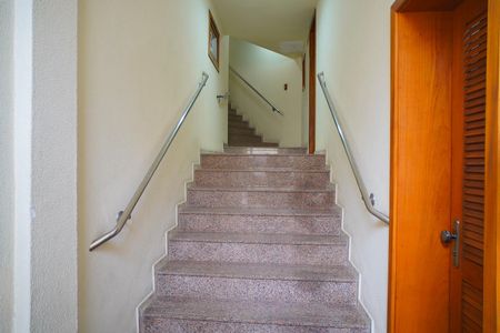 Apartamento à venda com 50m², 1 quarto e sem vaga Apartamento à venda com 50m², 1 quarto e sem vagaÁrea de serviço