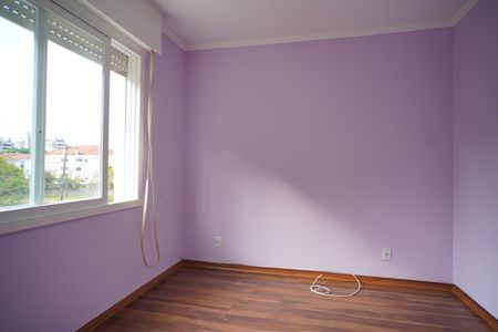 Apartamento à venda com 50m², 1 quarto e sem vaga Apartamento à venda com 50m², 1 quarto e sem vagaQuarto