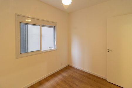 Apartamento à venda com 26m², 1 quarto e sem vagaQuarto