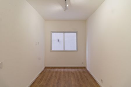 Sala de apartamento à venda com 1 quarto, 26m² em Barra Funda, São Paulo