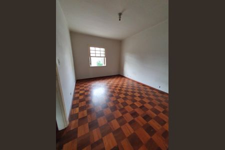 Foto 09 de casa para alugar com 2 quartos, 100m² em Santana, São Paulo