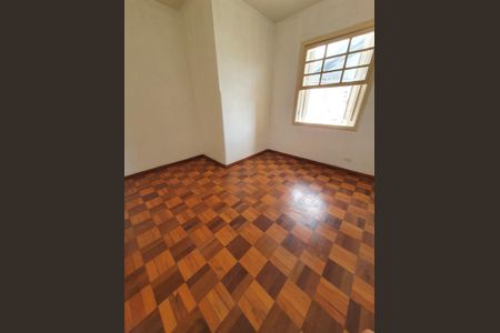 Foto 05 de casa para alugar com 2 quartos, 100m² em Santana, São Paulo