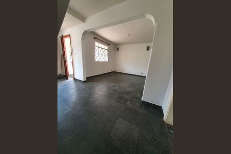 Foto 07 de casa para alugar com 2 quartos, 100m² em Santana, São Paulo
