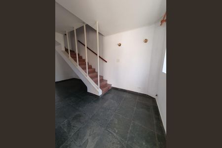 Foto 06 de casa para alugar com 2 quartos, 100m² em Santana, São Paulo