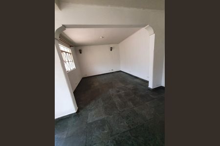 Foto 08 de casa para alugar com 2 quartos, 100m² em Santana, São Paulo