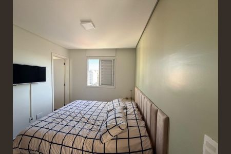 Apartamento à venda com 62m², 2 quartos e 2 vagas Apartamento à venda com 62m², 2 quartos e 2 vagasQuarto