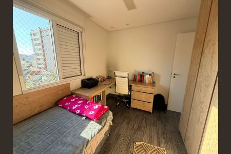 Apartamento à venda com 62m², 2 quartos e 2 vagas Apartamento à venda com 62m², 2 quartos e 2 vagasQuarto