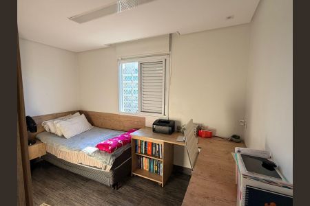 Apartamento à venda com 62m², 2 quartos e 2 vagas Apartamento à venda com 62m², 2 quartos e 2 vagasQuarto
