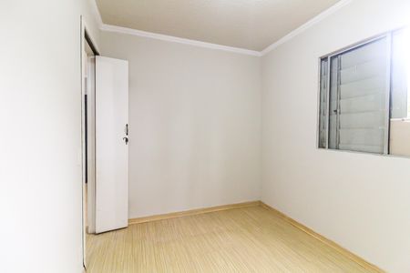Apartamento para alugar com 43m², 2 quartos e 1 vaga Apartamento para alugar com 43m², 2 quartos e 1 vagaQuarto 2