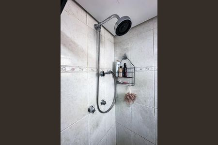 Apartamento à venda com 115m², 3 quartos e 3 vagas Apartamento à venda com 115m², 3 quartos e 3 vagasBanheiro da Suíte