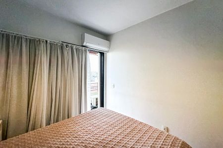 Apartamento à venda com 115m², 3 quartos e 3 vagas Apartamento à venda com 115m², 3 quartos e 3 vagasQuarto