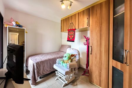 Apartamento à venda com 115m², 3 quartos e 3 vagas Apartamento à venda com 115m², 3 quartos e 3 vagasSuíte