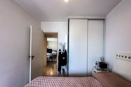 Apartamento à venda com 115m², 3 quartos e 3 vagas Apartamento à venda com 115m², 3 quartos e 3 vagasQuarto