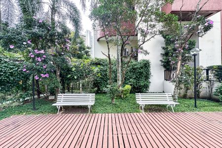 Apartamento à venda com 115m², 3 quartos e 3 vagas Apartamento à venda com 115m², 3 quartos e 3 vagasÁrea comum