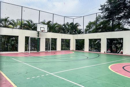 Apartamento à venda com 115m², 3 quartos e 3 vagas Apartamento à venda com 115m², 3 quartos e 3 vagasQuadra
