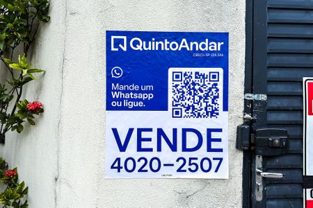 Apartamento à venda com 115m², 3 quartos e 3 vagas Apartamento à venda com 115m², 3 quartos e 3 vagasPlaca