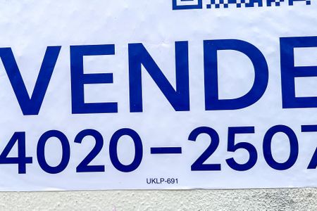 Apartamento à venda com 115m², 3 quartos e 3 vagas Apartamento à venda com 115m², 3 quartos e 3 vagasPlaca