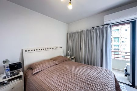Apartamento à venda com 115m², 3 quartos e 3 vagas Apartamento à venda com 115m², 3 quartos e 3 vagasQuarto