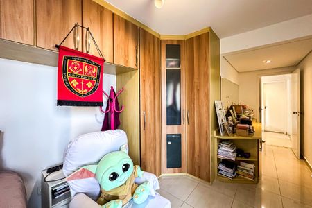 Apartamento à venda com 115m², 3 quartos e 3 vagas Apartamento à venda com 115m², 3 quartos e 3 vagasSuíte