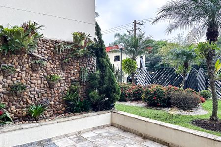 Apartamento à venda com 115m², 3 quartos e 3 vagas Apartamento à venda com 115m², 3 quartos e 3 vagasÁrea comum