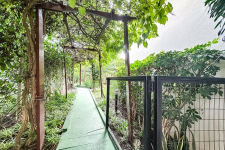 Apartamento à venda com 115m², 3 quartos e 3 vagas Apartamento à venda com 115m², 3 quartos e 3 vagasÁrea comum