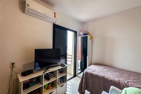 Apartamento à venda com 115m², 3 quartos e 3 vagas Apartamento à venda com 115m², 3 quartos e 3 vagasSuíte