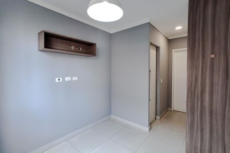 Suíte de apartamento para alugar com 1 quarto, 42m² em Paraíso, São Paulo