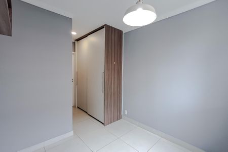 Apartamento para alugar com 42m², 1 quarto e 1 vaga Apartamento para alugar com 42m², 1 quarto e 1 vagaSuíte