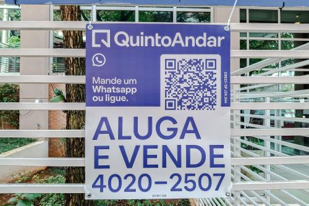 Apartamento para alugar com 42m², 1 quarto e 1 vaga Apartamento para alugar com 42m², 1 quarto e 1 vagaPlaquinha