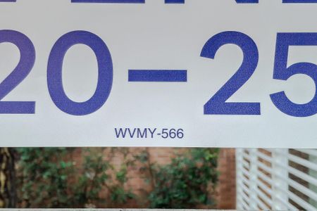 Apartamento para alugar com 42m², 1 quarto e 1 vaga Apartamento para alugar com 42m², 1 quarto e 1 vagaWVMY-566
