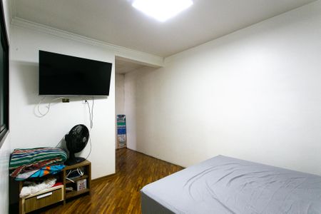 Casa para alugar com 150m², 2 quartos e 1 vaga Casa para alugar com 150m², 2 quartos e 1 vagaSuíte