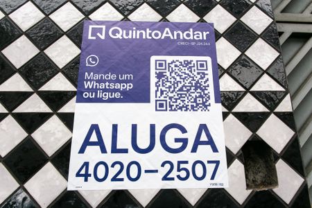 Casa para alugar com 150m², 2 quartos e 1 vaga Casa para alugar com 150m², 2 quartos e 1 vagaplaca YIXW-162