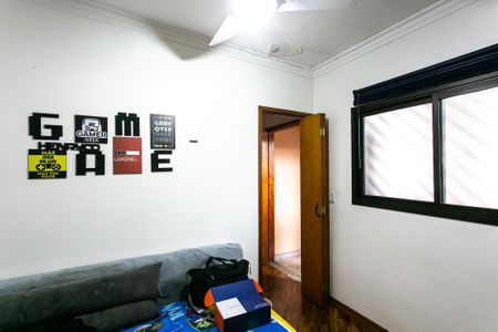 Casa para alugar com 150m², 2 quartos e 1 vaga Casa para alugar com 150m², 2 quartos e 1 vagaQuarto 1