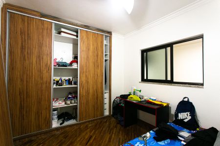 Casa para alugar com 150m², 2 quartos e 1 vaga Casa para alugar com 150m², 2 quartos e 1 vagaQuarto 1