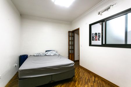 Casa para alugar com 150m², 2 quartos e 1 vaga Casa para alugar com 150m², 2 quartos e 1 vagaSuíte