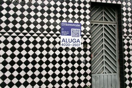 Casa para alugar com 150m², 2 quartos e 1 vaga Casa para alugar com 150m², 2 quartos e 1 vagaplaca YIXW-162