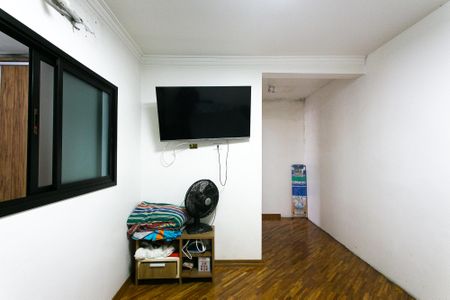 Casa para alugar com 150m², 2 quartos e 1 vaga Casa para alugar com 150m², 2 quartos e 1 vagaSuíte