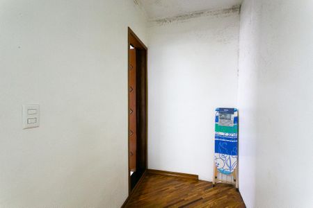 Casa para alugar com 150m², 2 quartos e 1 vaga Casa para alugar com 150m², 2 quartos e 1 vagaSuíte
