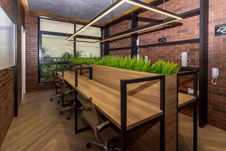 Apartamento à venda com 62m², 2 quartos e 1 vagaÁrea Comum