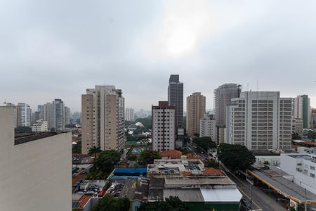 Apartamento à venda com 62m², 2 quartos e 1 vagaVista