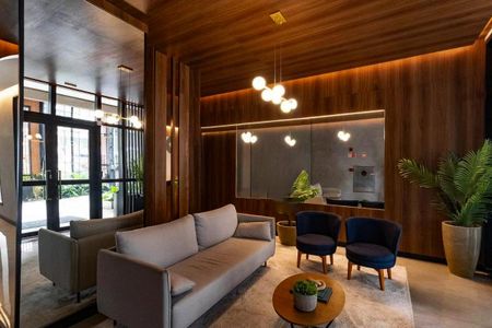 Apartamento à venda com 62m², 2 quartos e 1 vagaÁrea Comum