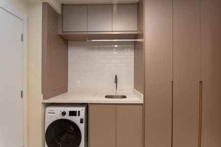 Apartamento à venda com 62m², 2 quartos e 1 vagaTanque
