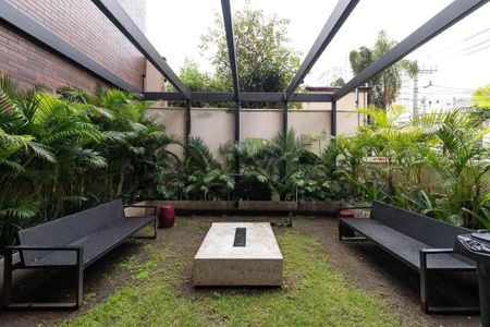 Apartamento à venda com 62m², 2 quartos e 1 vagaÁrea Comum